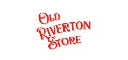Old Riverton Store logo