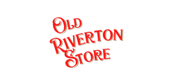 Old Riverton Store